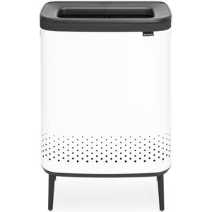 Brabantia Bo Hi wasbox 79,5 cm