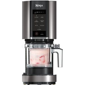 Ninja Creami IJsmaker keukenmachine NC300EU