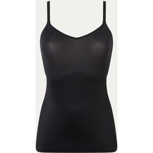 SPANX Thinstincts corrigerende naadloze tanktop