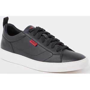 HUGO BOSS Morrie sneaker met logo