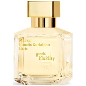 Maison Francis Kurkdjian Gentle Fluidity Gold Edition Eau de Parfum