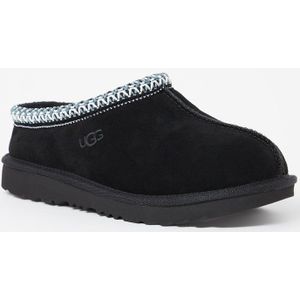 UGG Tasman II instapper van suède