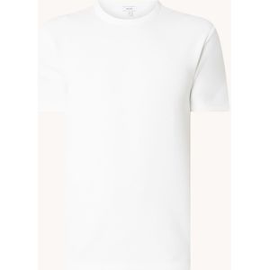 Reiss T-shirt van scuba