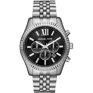 Michael Kors Horloge MK8602