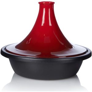 Le Creuset Tajine 31 cm