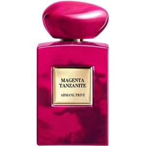 Armani Privé Magenta Tanzanite Eau de Parfum