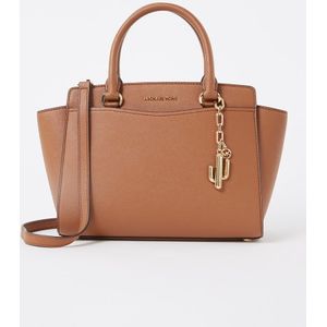 Michael Kors Selma M handtas met afneembare schouderriem