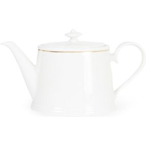 Villeroy & Boch Chateau Septfontaines theepot 1,2 liter