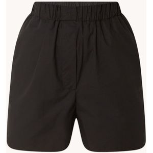 Wibra online shop Korte broeken shorts kopen Lage prijs beslist