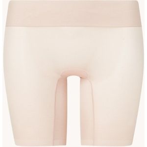 Wolford Sheer Touch Control corrigerende short