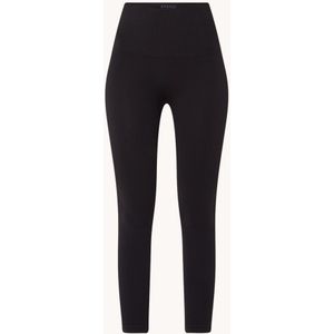 SPANX Ecocare high waist corrigerende legging met stretch