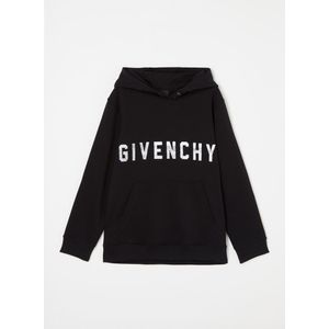 Givenchy Hoodie met logoprint