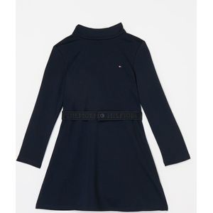 Sale tommy hilfiger Jurken kopen Mooie jurkjes 2024 beslist
