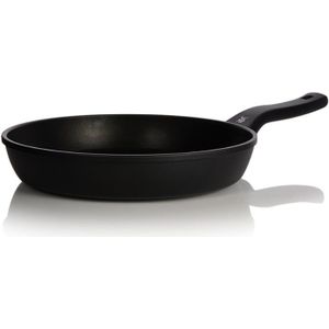 WMF PermaDur Premium koekenpan Ø28 cm