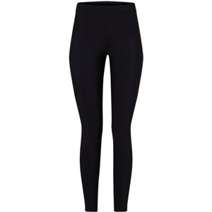 Wolford Scuba legging