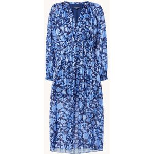 Palme jurk sale