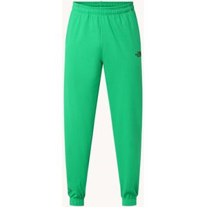 The North Face TNF x Yinka Ilori tapered fit joggingbroek met logoprint