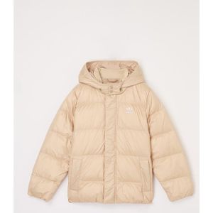 Adidas Puffer jack met donsvulling