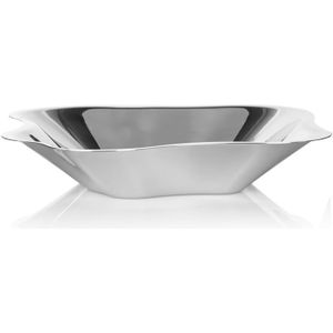 Iittala Alvar Aalto schaal 36 cm