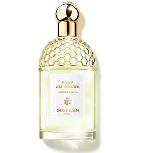 Guerlain Herba Fresca Eau de Toilette