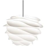 Umage Carmina hanglamp 36 x Ø48 cm