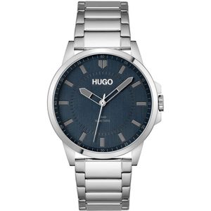 HUGO BOSS First horloge HU1530186