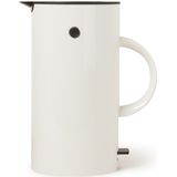 Stelton EM 77 Waterkoker 1,5l - Waterkoker - Wit