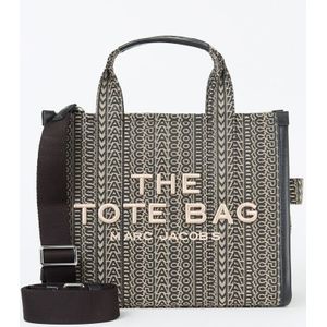 Marc Jacobs tassen Schouderband kopen Ruime keus lage prijs beslist