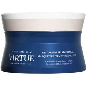 Virtue Restorative Treatment Mask - herstellend haarmasker