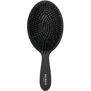 Balmain Hair Luxury Spa Brush - haarborstel