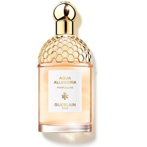 Guerlain Pamplelune Eau de Toilette