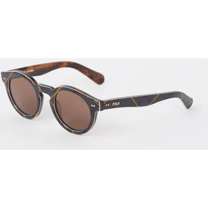 Ralph Lauren Zonnebril PH4165