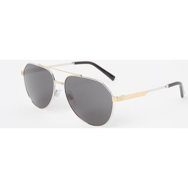 Mechanisch herten Kinematica Dolce & Gabbana zonnebrillen Heren online kopen? Collectie 2023. Beste  merken sunglasses bestellen op beslist.nl