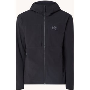 Stofjas gamma Kleding kopen Groot aanbod online beslist