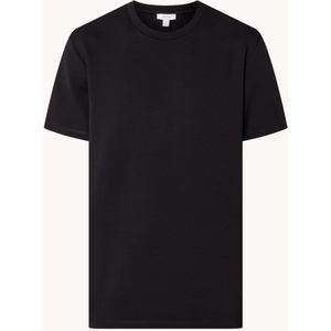 Reiss T-shirt van scuba