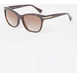 Ralph Lauren Zonnebril RA5310U