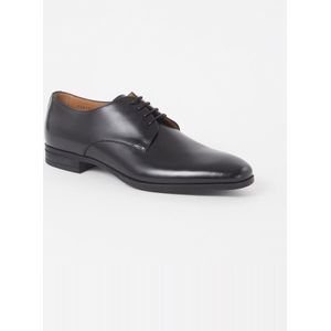 HUGO BOSS nette schoenen kopen Nieuwe collectie beslist