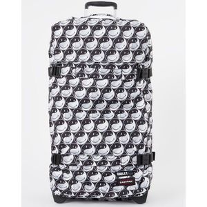 Eastpak Transit'R L Smiley trolley 79 cm