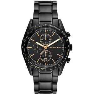 Michael Kors Accelerator horloge MK9113