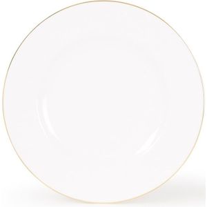 Villeroy & Boch Chateau Septfontaines dinerbord 27,4 cm