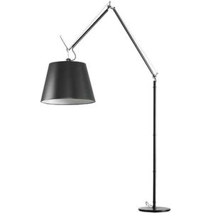 Artemide Tolomeo Mega Terra vloerlamp 148 cm x Ø32 cm