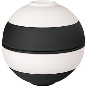 Villeroy & Boch Iconic La petite Boule serviesset 5-delig