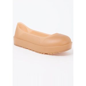 UGG Ugg Guard 2.0 van rubber