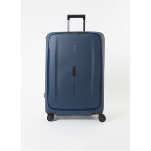 samsonite koffer sale bijenkorf