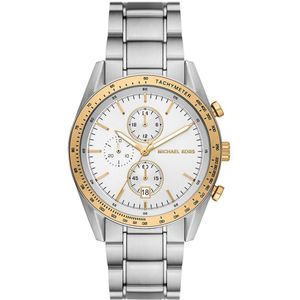 Michael Kors Accelerator Horloge MK9112