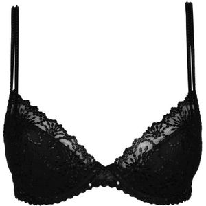 Marie Jo Jane push-up bh