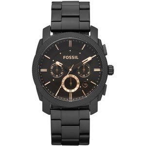 Fossil Horloge Machine FS4682