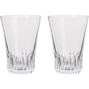 Villeroy & Boch Grand Royal longdrinkglas 30 cl set van 2