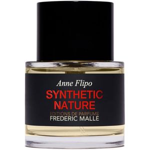 Frederic Malle Synthetic Nature Parfum