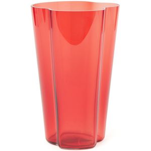 Rode - Glazen - Vazen kopen | Lage prijs | beslist.nl
